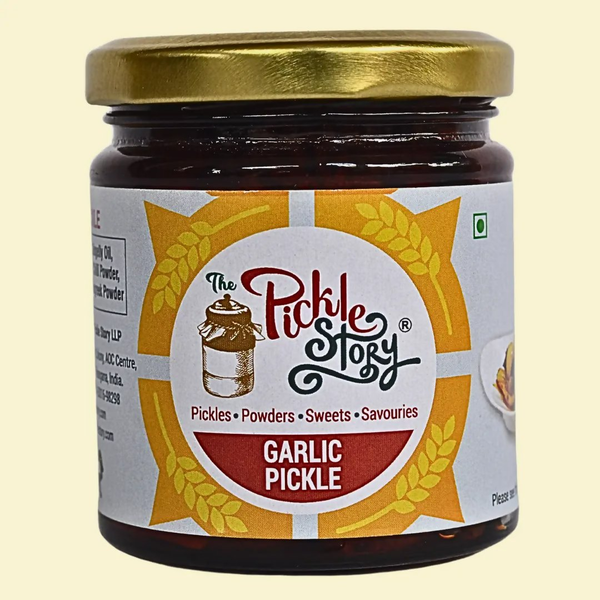 https://cdn.shopify.com/s/files/1/1857/6931/files/PezMCWSFuZ.png?v=1754668342