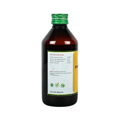 https://cdn.shopify.com/s/files/1/1857/6931/files/Pf1280CYwC-801000.jpg?v=1736144031
