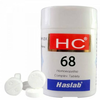 https://cdn.shopify.com/s/files/1/1857/6931/products/Pf1LSU72nl.jpg?v=1639375805