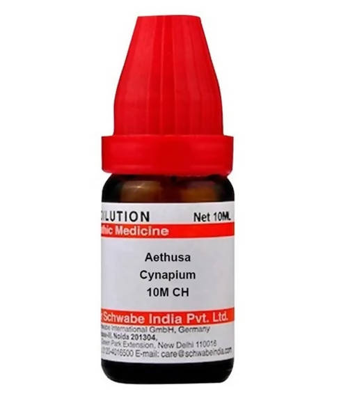 https://cdn.shopify.com/s/files/1/1857/6931/products/Pf314Nrw84.jpg?v=1641377308