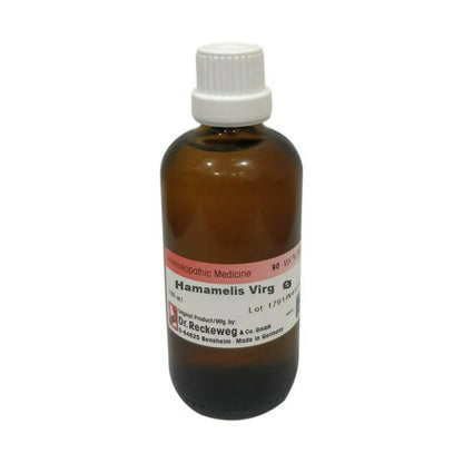 https://cdn.shopify.com/s/files/1/1857/6931/products/Pf94wgj1QS.jpg?v=1679306257