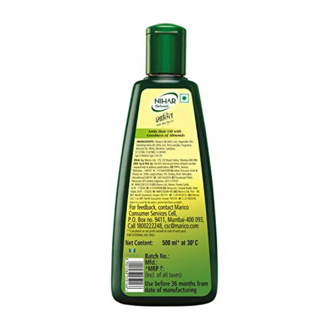 https://cdn.shopify.com/s/files/1/1857/6931/products/Pf9mRSQcs7.jpg?v=1679143615