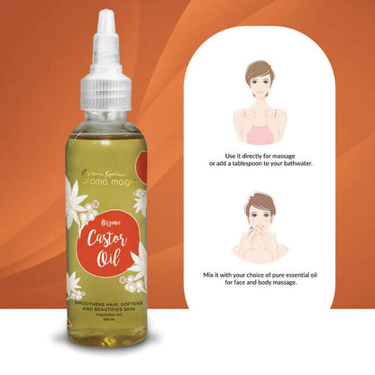 https://cdn.shopify.com/s/files/1/1857/6931/products/PfFPACEKwi.jpg?v=1677752384