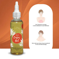 https://cdn.shopify.com/s/files/1/1857/6931/products/PfFPACEKwi.jpg?v=1677752384