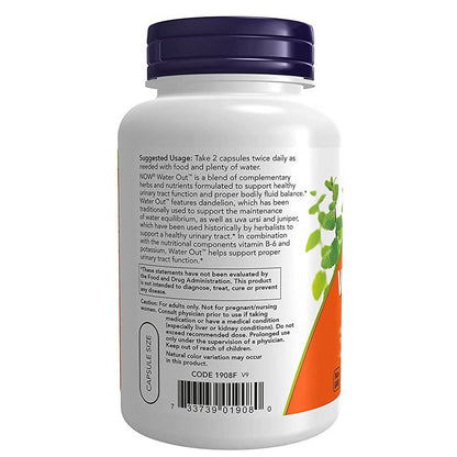 https://cdn.shopify.com/s/files/1/1857/6931/products/PfFqdNznIa.jpg?v=1647071596