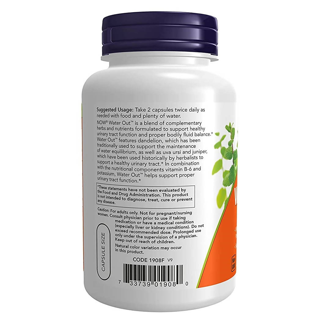 https://cdn.shopify.com/s/files/1/1857/6931/products/PfFqdNznIa.jpg?v=1647071596