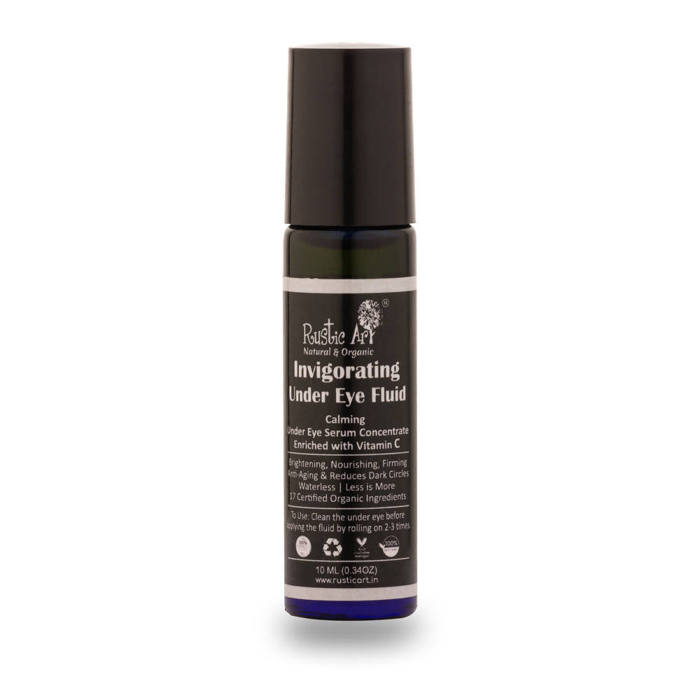 https://cdn.shopify.com/s/files/1/1857/6931/products/PfGB41lVDR.jpg?v=1631193831