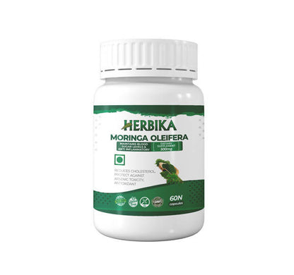 https://cdn.shopify.com/s/files/1/1857/6931/products/PfGeN3r16c.jpg?v=1759339930