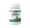 https://cdn.shopify.com/s/files/1/1857/6931/products/PfGeN3r16c.jpg?v=1759339930