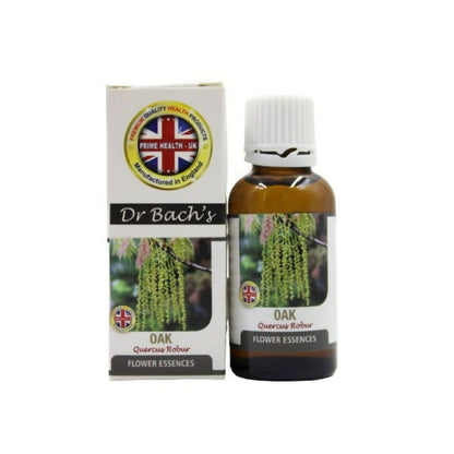 https://cdn.shopify.com/s/files/1/1857/6931/products/PfGgggGo0d.jpg?v=1759374069