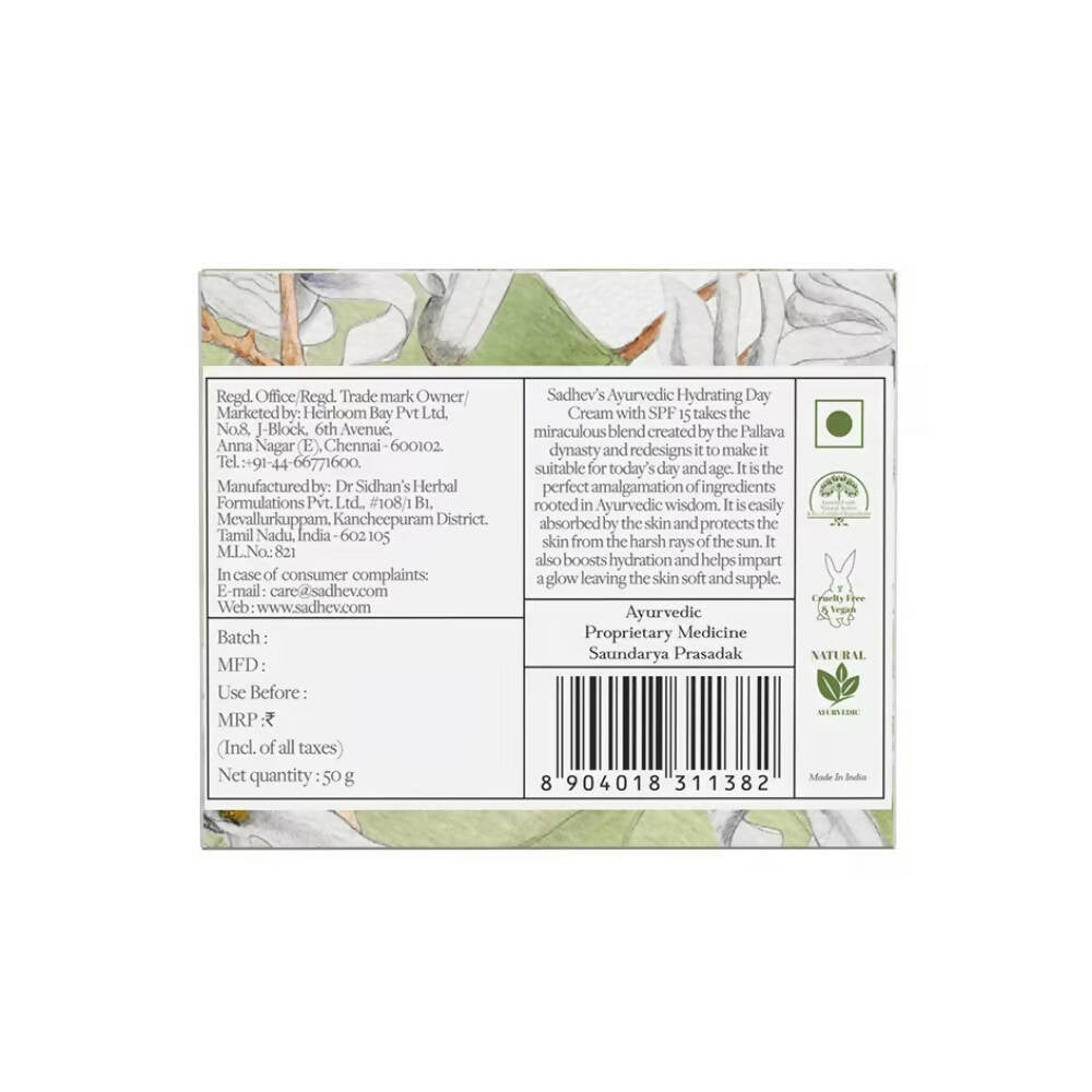 https://cdn.shopify.com/s/files/1/1857/6931/products/PfIfAHlrV3.jpg?v=1671104211