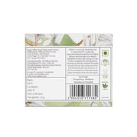 https://cdn.shopify.com/s/files/1/1857/6931/products/PfIfAHlrV3.jpg?v=1671104211