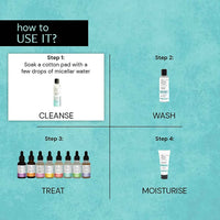 https://cdn.shopify.com/s/files/1/1857/6931/products/PfLiiyBzqv.jpg?v=1684826313
