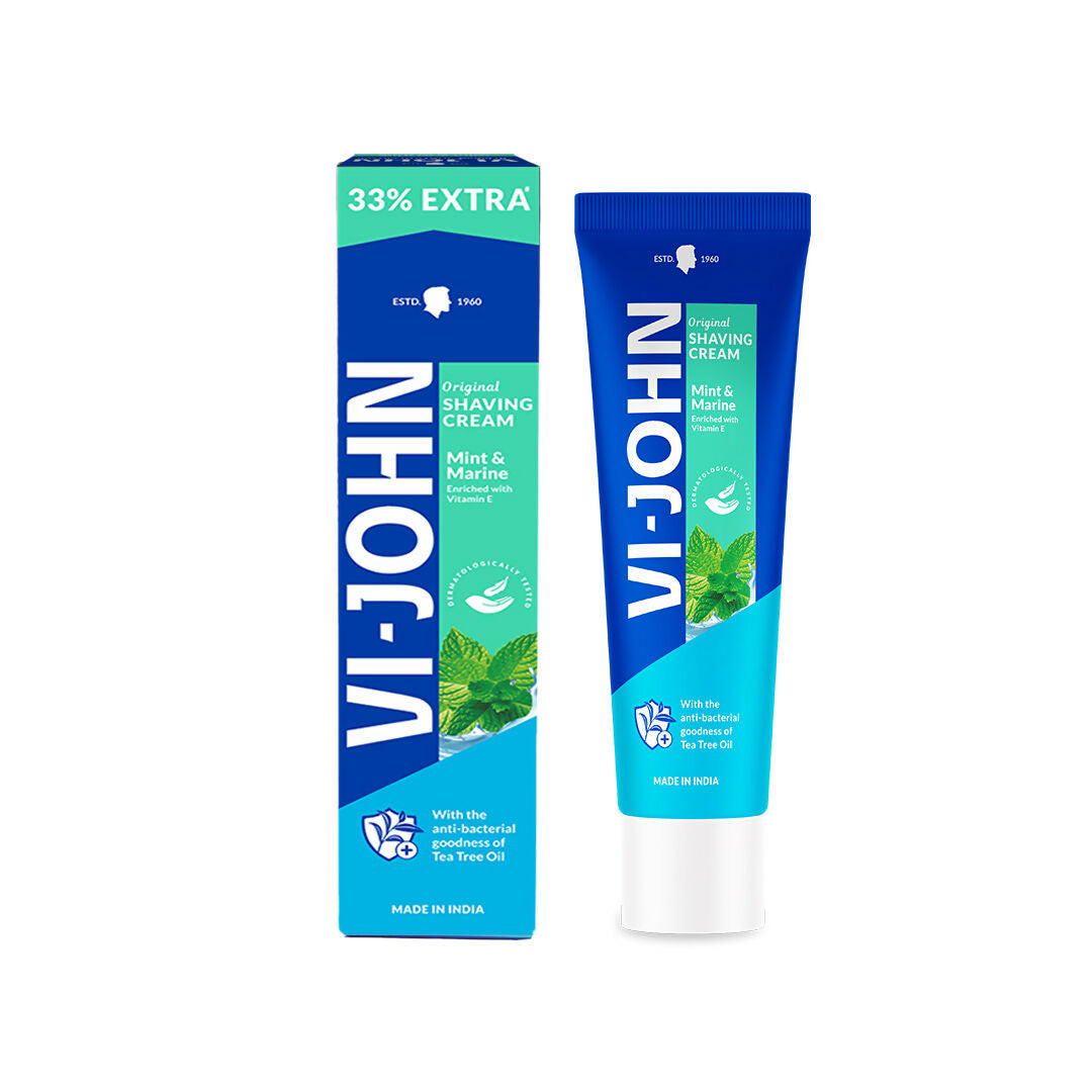 https://cdn.shopify.com/s/files/1/1857/6931/files/PfLvCqucaY.jpg?v=1760071217