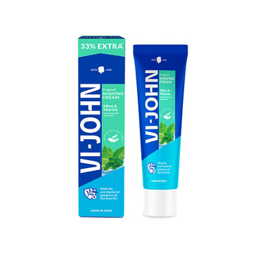 https://cdn.shopify.com/s/files/1/1857/6931/files/PfLvCqucaY.jpg?v=1760071217