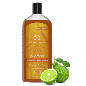 https://cdn.shopify.com/s/files/1/1857/6931/files/PfNrzZBxfP.png?v=1725606042