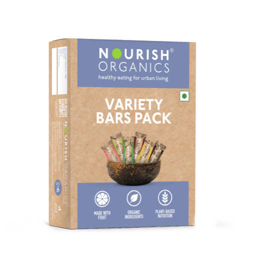 https://cdn.shopify.com/s/files/1/1857/6931/products/PfUb8mZIJF.jpg?v=1759288131