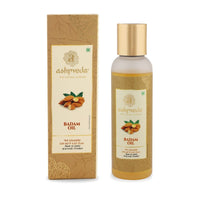 https://cdn.shopify.com/s/files/1/1857/6931/files/PfYdu8tHbS-103944.jpg?v=1736149564
