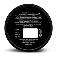 https://cdn.shopify.com/s/files/1/1857/6931/files/PfhAi86ncS.png?v=1719484849