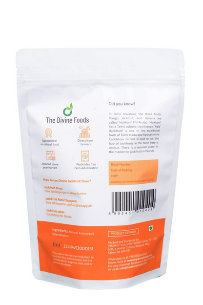 https://cdn.shopify.com/s/files/1/1857/6931/files/Pfk5Fn4Bb4.png?v=1734602440