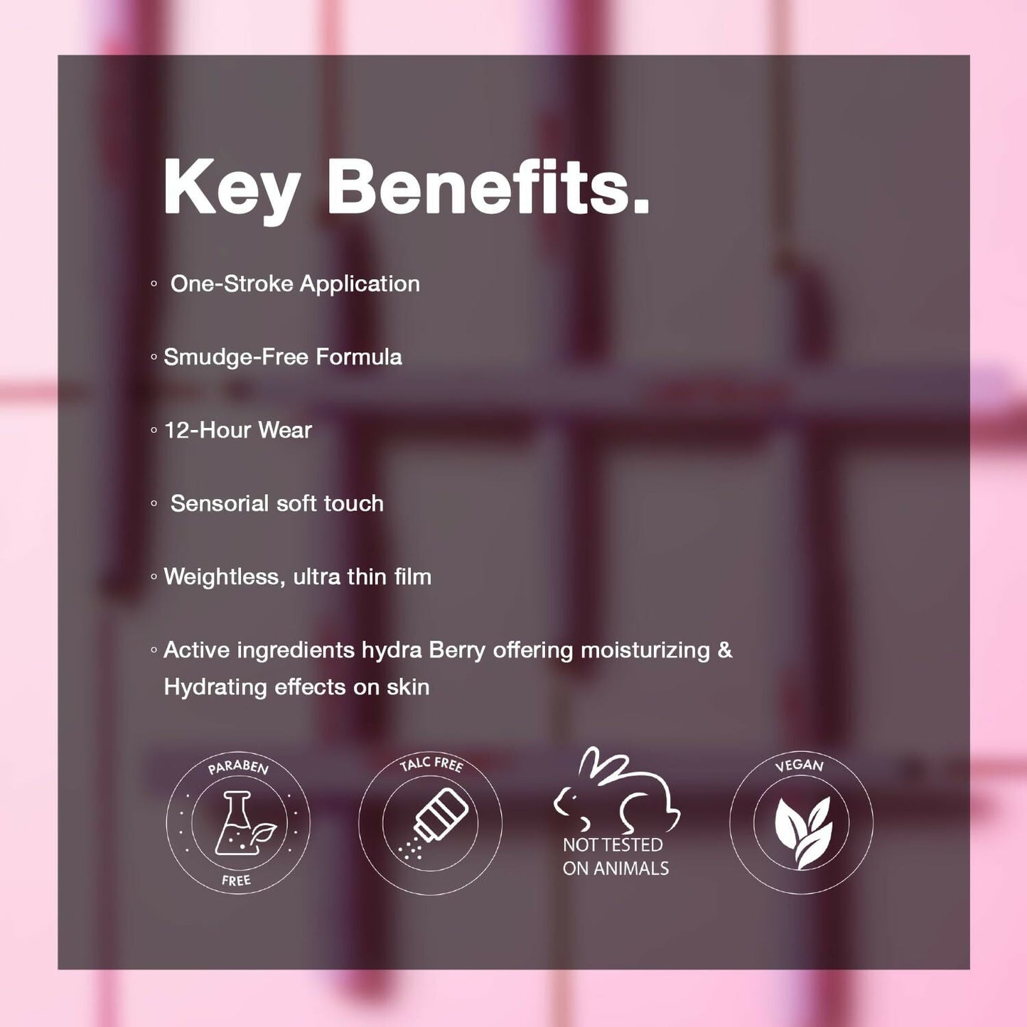 https://cdn.shopify.com/s/files/1/1857/6931/files/PflZUTqTw0.jpg?v=1779345035