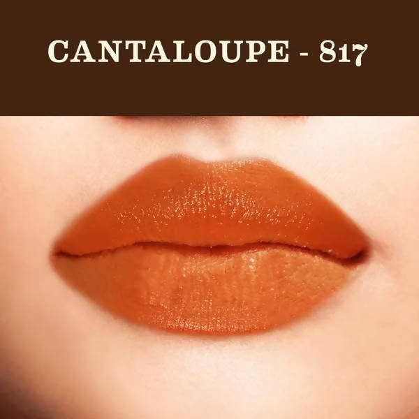 https://cdn.shopify.com/s/files/1/1857/6931/products/PfmpqoYLWh.jpg?v=1629550926