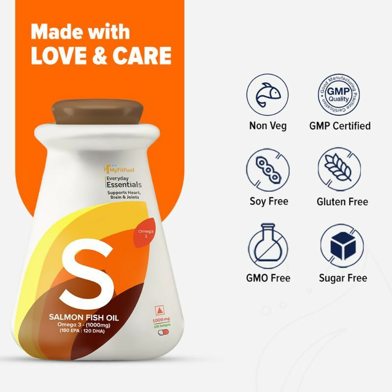 https://cdn.shopify.com/s/files/1/1857/6931/files/PfoqszxcT2.jpg?v=1728473352