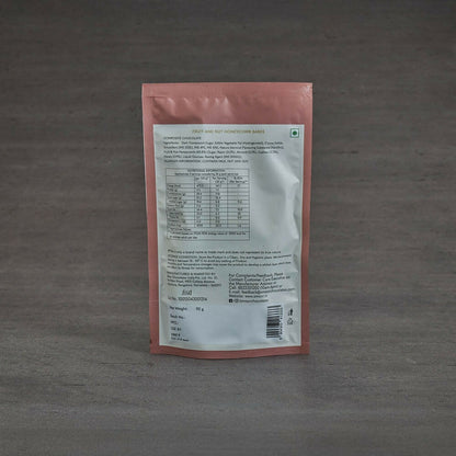 https://cdn.shopify.com/s/files/1/1857/6931/files/PfphSgXpk9.jpg?v=1762434143