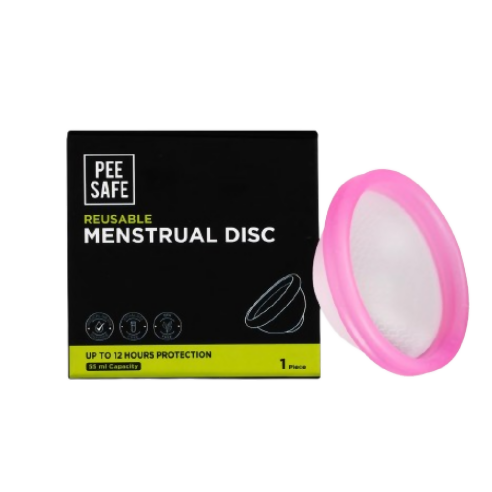 https://cdn.shopify.com/s/files/1/1857/6931/files/PfqWti1VAg.png?v=1778145790
