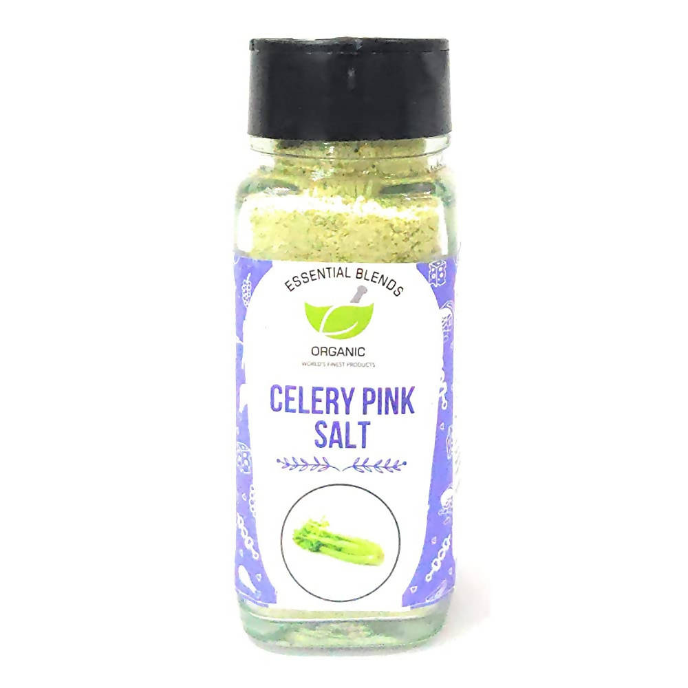 https://cdn.shopify.com/s/files/1/1857/6931/products/PfrEgJJbTV.jpg?v=1759329583