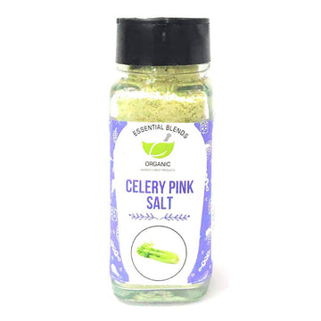 https://cdn.shopify.com/s/files/1/1857/6931/products/PfrEgJJbTV.jpg?v=1759329583
