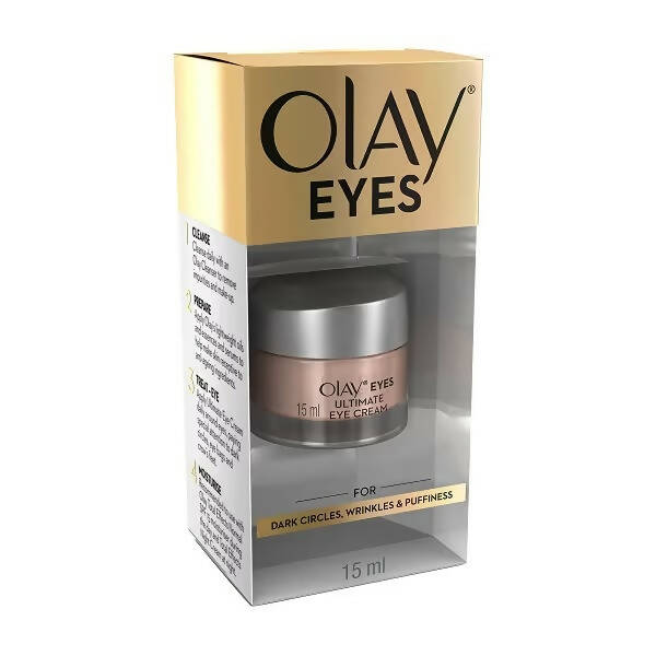 https://cdn.shopify.com/s/files/1/1857/6931/products/Pft1XQhPtn.jpg?v=1683030775