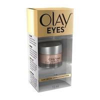 https://cdn.shopify.com/s/files/1/1857/6931/products/Pft1XQhPtn.jpg?v=1683030775