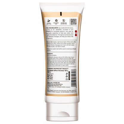 https://cdn.shopify.com/s/files/1/1857/6931/products/PftTvAWkYx.jpg?v=1707816327