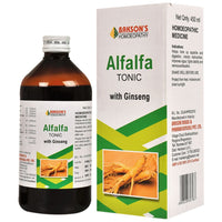 https://cdn.shopify.com/s/files/1/1857/6931/files/PfuWqCRWTV.jpg?v=1715425018