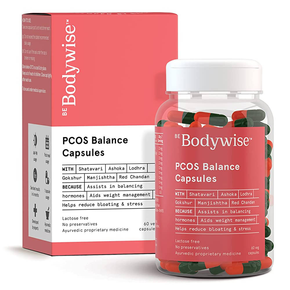 https://cdn.shopify.com/s/files/1/1857/6931/products/PfuX0vfV4N.jpg?v=1683264126