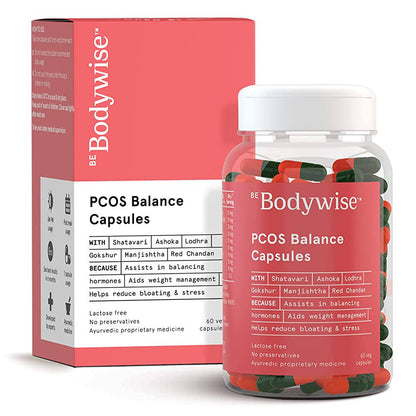 https://cdn.shopify.com/s/files/1/1857/6931/products/PfuX0vfV4N.jpg?v=1683264126