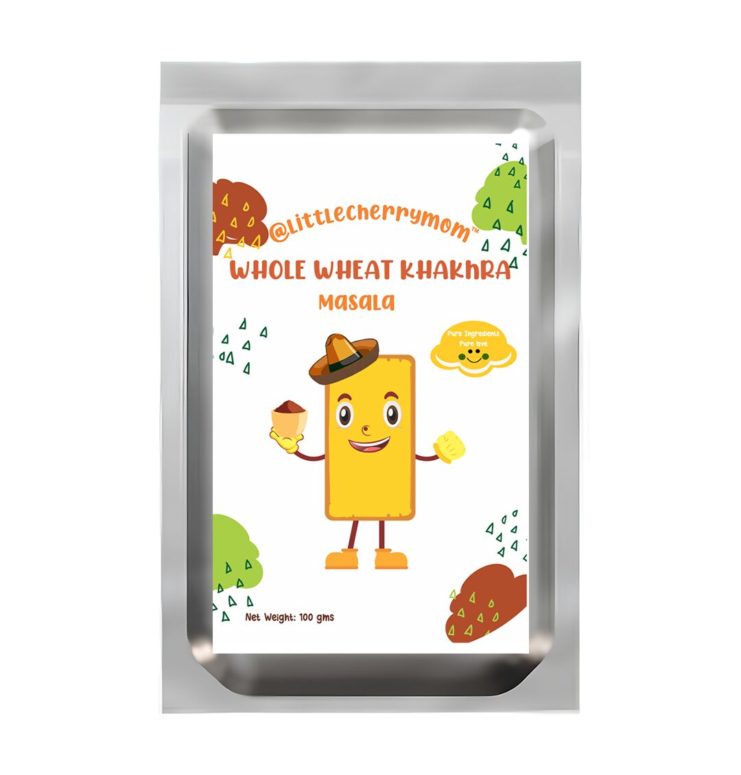 https://cdn.shopify.com/s/files/1/1857/6931/files/Pg2zK3nXmc.jpg?v=1715255297