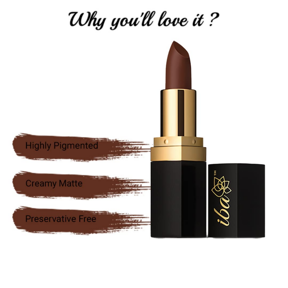 https://cdn.shopify.com/s/files/1/1857/6931/files/Pg3n7IZHx2.png?v=1782735799