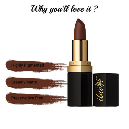 https://cdn.shopify.com/s/files/1/1857/6931/files/Pg3n7IZHx2.png?v=1782735799