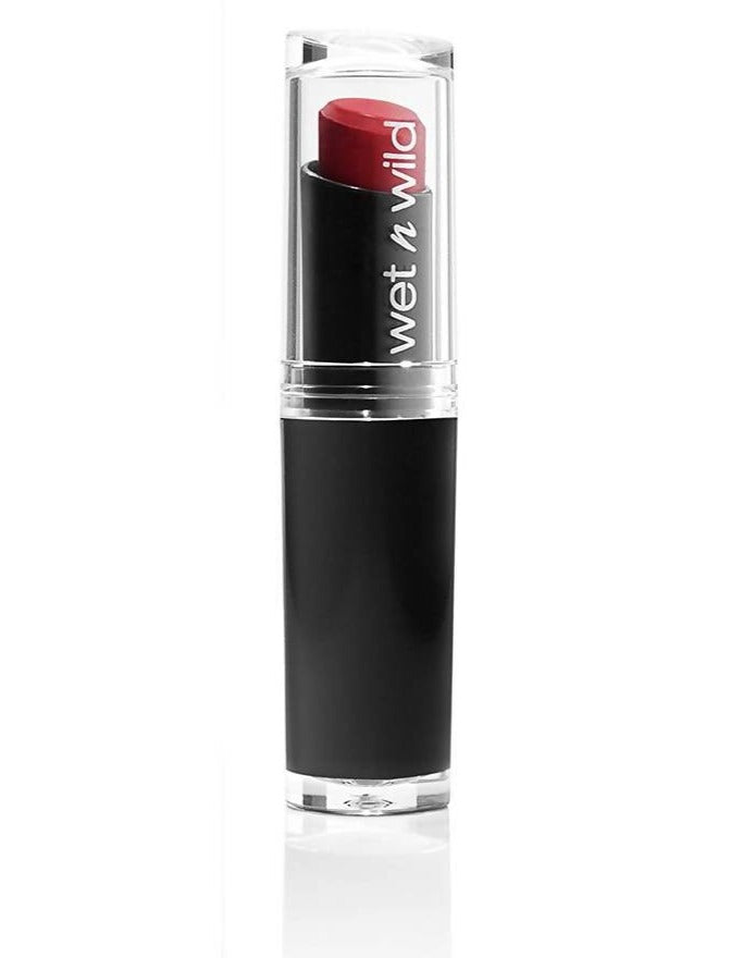 https://cdn.shopify.com/s/files/1/1857/6931/products/Pg97cLwwGt.jpg?v=1762287614