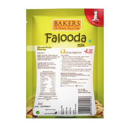 https://cdn.shopify.com/s/files/1/1857/6931/files/PgKA1R2O69.png?v=1781690526
