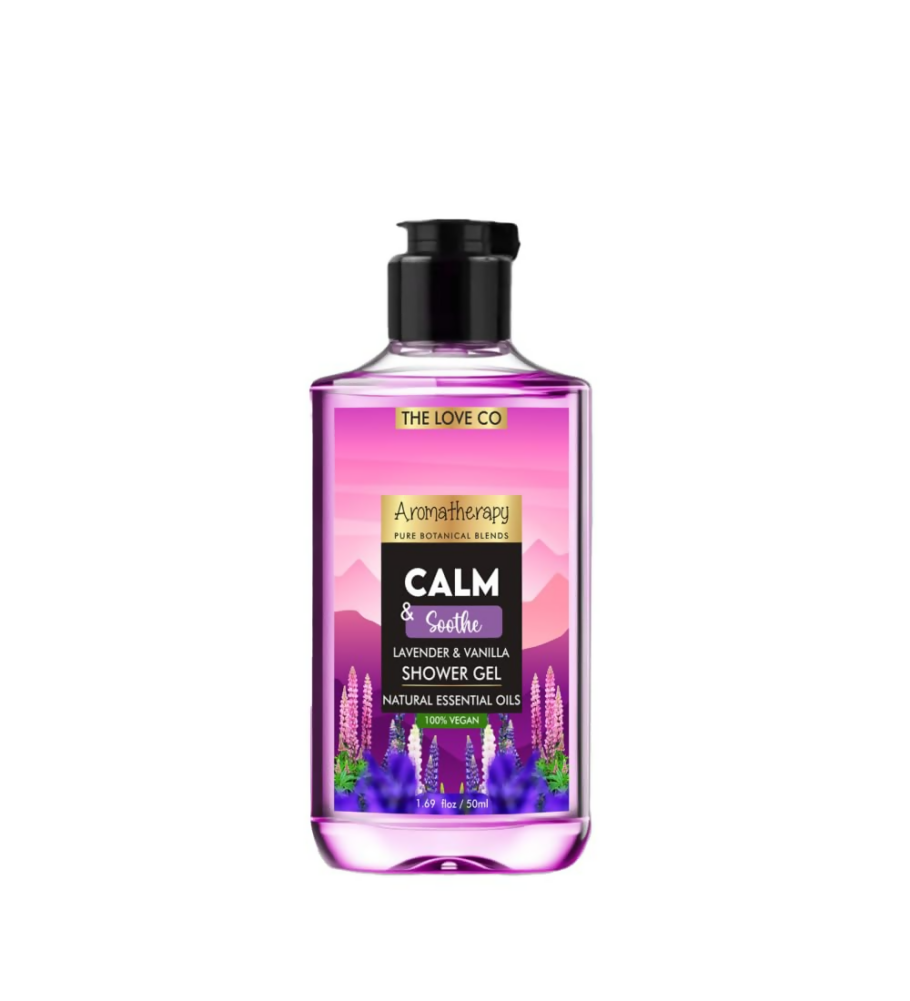 https://cdn.shopify.com/s/files/1/1857/6931/files/PgL7JX1OO6.png?v=1767849135