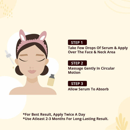 https://cdn.shopify.com/s/files/1/1857/6931/products/PgLRVSFvBu.jpg?v=1659161148