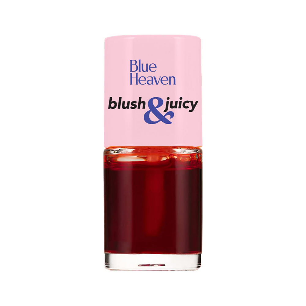 https://cdn.shopify.com/s/files/1/1857/6931/files/PgMjYGgZwS.png?v=1740055010