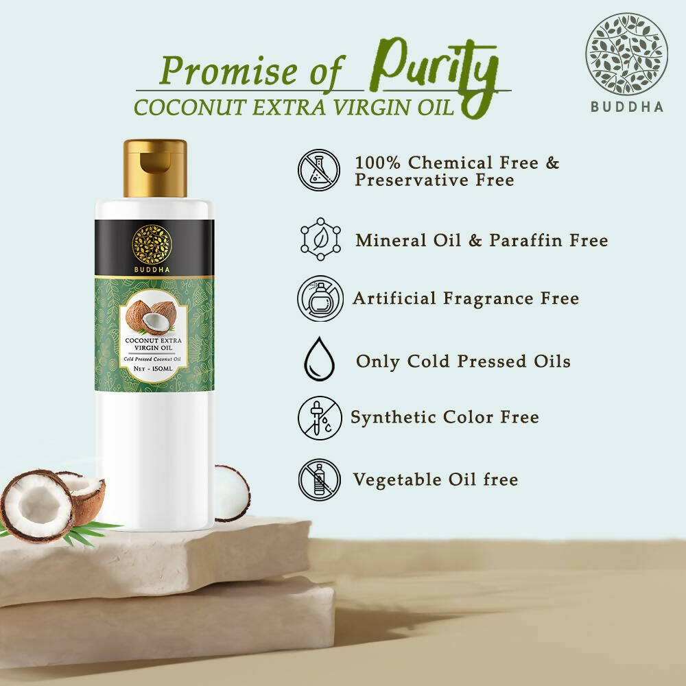 https://cdn.shopify.com/s/files/1/1857/6931/products/PgNWICNucy.jpg?v=1702637517