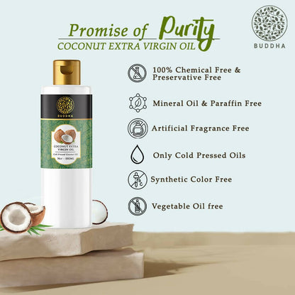 https://cdn.shopify.com/s/files/1/1857/6931/products/PgNWICNucy.jpg?v=1702637517