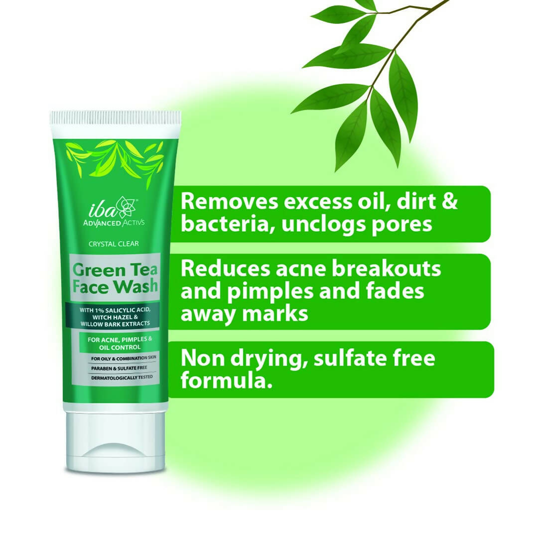 https://cdn.shopify.com/s/files/1/1857/6931/products/PgO4s0BIRj.jpg?v=1662037114