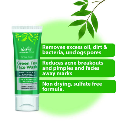 https://cdn.shopify.com/s/files/1/1857/6931/products/PgO4s0BIRj.jpg?v=1662037114