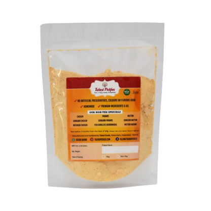 https://cdn.shopify.com/s/files/1/1857/6931/files/PgQJXfE3pj.png?v=1721824074